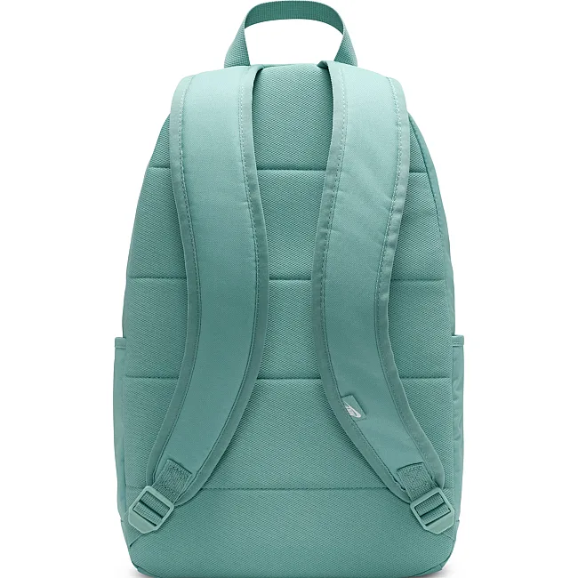 Рюкзак Nike NK ELMNTL BKPK - HBR 21L бірюзовий 48 x 30 x 15 см