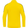 Куртка парадная classico JAKO 9850-03