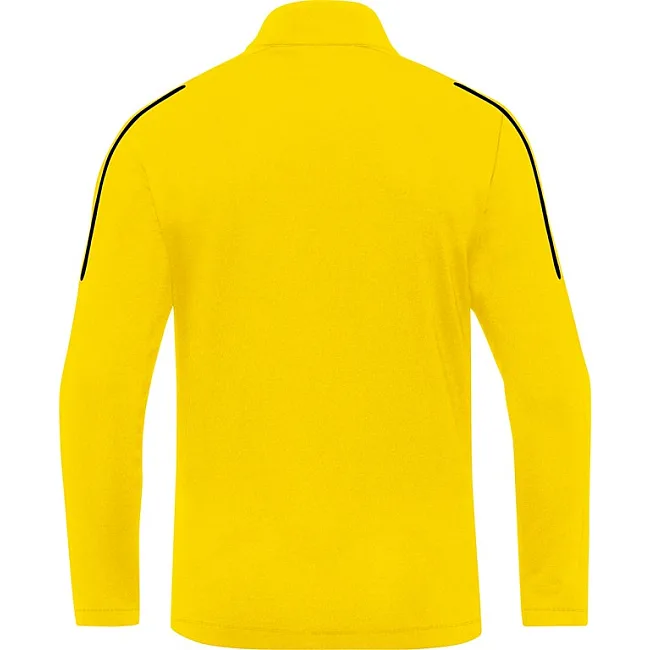 Куртка парадная classico JAKO 9850-03