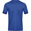 Ігрова футболка джерсі Pixel S/S JAKO 4241-410