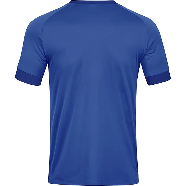 Ігрова футболка джерсі Pixel S/S JAKO 4241-410