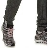 Спортивні штани на манжеті UNDER ARMOUR CO-8818