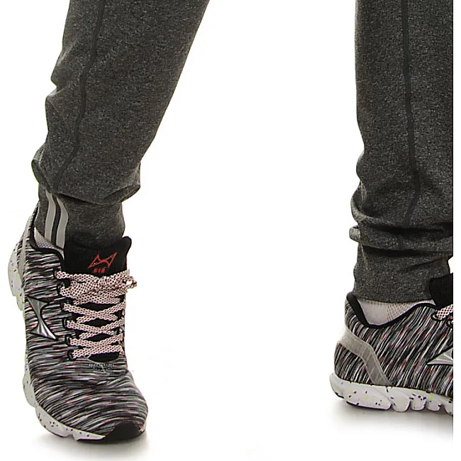 Спортивні штани на манжеті UNDER ARMOUR CO-8818