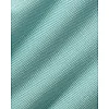 Рюкзак Nike NK ELMNTL BKPK - HBR 21L бірюзовий 48 x 30 x 15 см