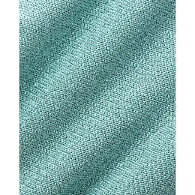 Рюкзак Nike NK ELMNTL BKPK - HBR 21L бірюзовий 48 x 30 x 15 см