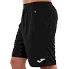 Шорти футбольного судді JOMA

 REFEREE 101327-100 (Чорний)