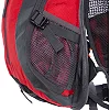 Рюкзак мультиспортивний SP-SPORT
 GA-2081 11л (Помаранчевий)