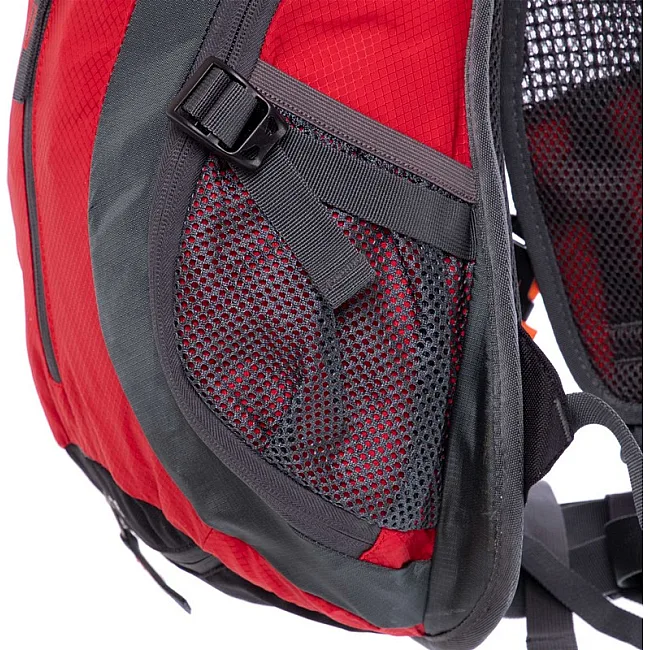 Рюкзак мультиспортивний SP-SPORT
 GA-2081 11л (Помаранчевий)
