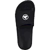 Тапочки сланцевые JAKOlette RIVER JAKO 5702-729