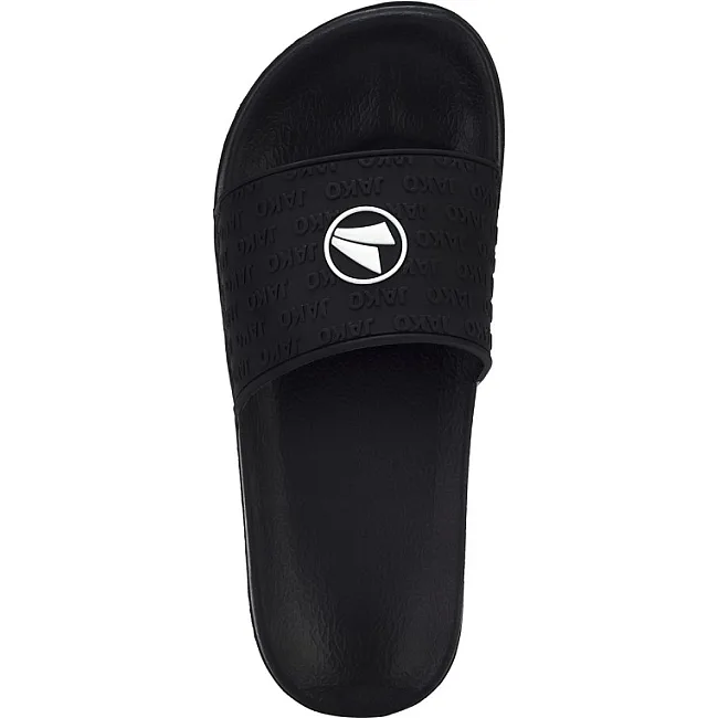 Тапочки сланцевые JAKOlette RIVER JAKO 5702-729