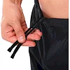 Спортивные шорты мужские LIDONG LD-2801 (Темно-синий)