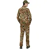 Костюм тактический (рубашка и брюки) MILITARY RANGERS

 ZK-SU1128 (Камуфляж Woodland)