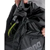 Сумка-мішок Arena ALL SET MESH BAG 40L чорний 65 х 50 х 1 см