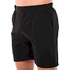 Спортивные шорты мужские LIDONG LD-2801 (Черный)