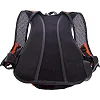 Рюкзак мультиспортивний SP-SPORT
 GA-2081 11л (Помаранчевий)