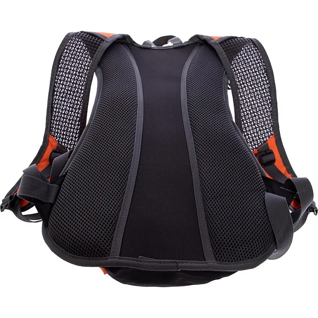 Рюкзак мультиспортивний SP-SPORT
 GA-2081 11л (Помаранчевий)
