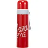 Термос маленький MY FASHION STYLE SP-SPORT LTX-2487W-2 500мл (Красный)
