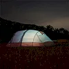 Кемпинговая палатка NILS CAMP VOYAGER NC3027