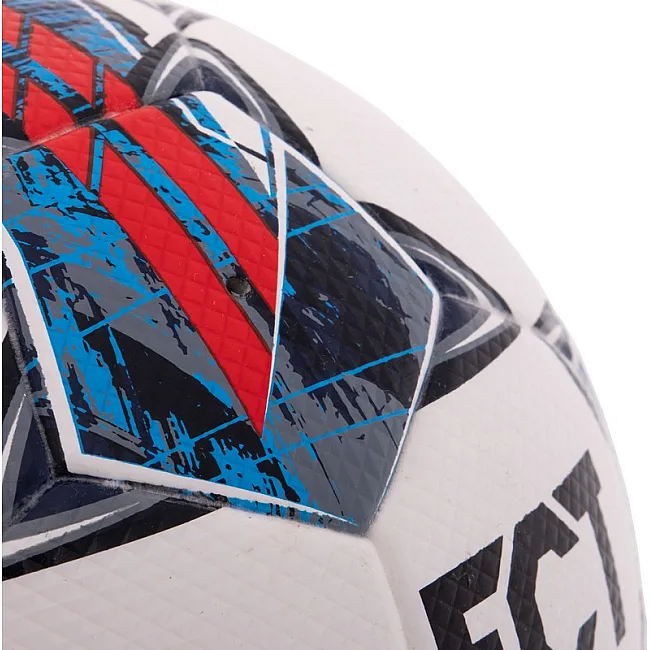 Футзальный мяч
 SELECT FUTSAL SUPER TB FIFA QUALITY PRO V22 Z-SUPER-FIFA-WR №4 (Белый-красный)