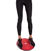 Балансировочный диск
 балансборд BALANCE BOARD UFC UHA-69409