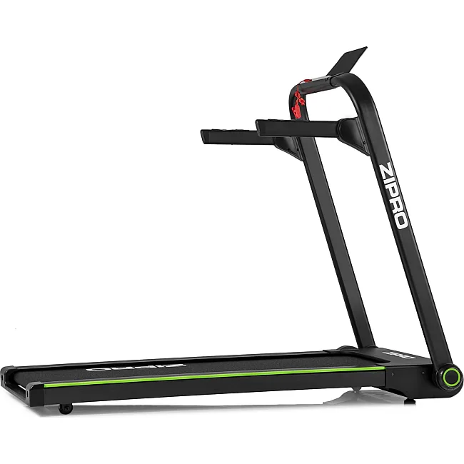 Беговая дорожка электрическая Zipro Jogger