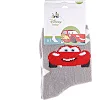 Носки CARS SOCKS детские, арт.43897548-3