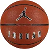 Мяч баскетбольный Nike JORDAN ULTIMATE 2.0 8P DEFLATED 7