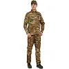 Костюм тактический (рубашка и брюки) MILITARY RANGERS

 ZK-SU1128 (Камуфляж Woodland)