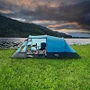 Кемпинговая палатка NILS CAMP VOYAGER NC3027