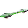 Ролерсерф двоколісний RipStik Ріпстик Вейвборд RipStik роллерсерф SP-SPORT
 SK-100 (Синій)
