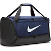 Спортивная сумка Nike NK BRSLA M DUFF-9.5 60L 63,5х30,5х30,5 см