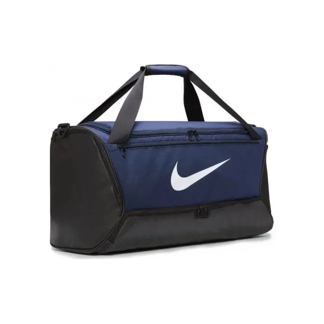 Спортивная сумка Nike NK BRSLA M DUFF-9.5 60L 63,5х30,5х30,5 см