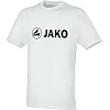Футболка бавовняна promo JAKO 6163-00