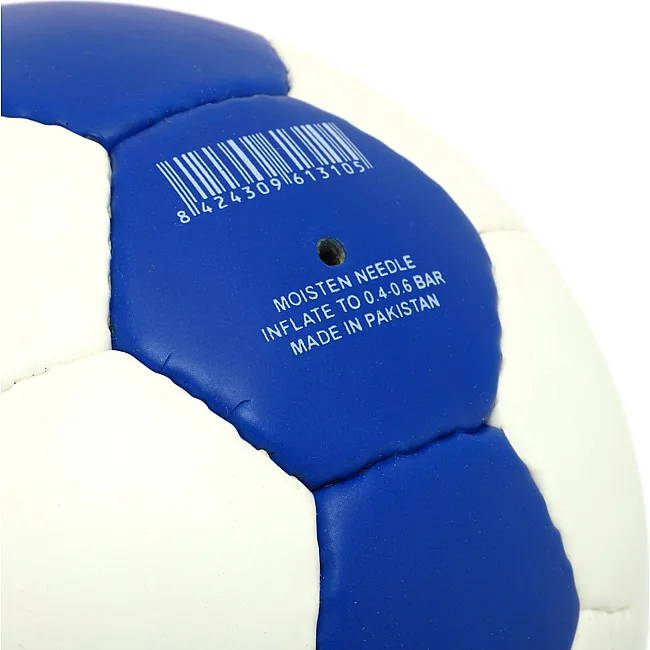 Гандбольний м'яч JOMA U-GRIP 400669-722 №1