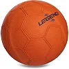 Мяч гандбольный Legend HB-3282 3 (Белый)