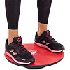 Балансировочный диск
 балансборд BALANCE BOARD UFC UHA-69409