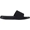 Тапочки сланцевые JAKOlette RIVER JAKO 5702-729