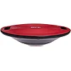 Балансировочный диск
 балансборд BALANCE BOARD UFC UHA-69409