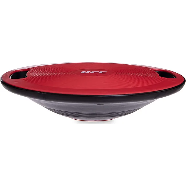 Балансировочный диск
 балансборд BALANCE BOARD UFC UHA-69409