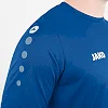 Футболка team JAKO 4233-04