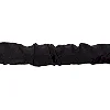 Канат для кроссфита в защитном рукаве
 ZELART
 FI-5719-12 12м