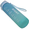 Спортивная бутылка для воды
 SP-SPORT
 SPORT FI-203 1000 мл