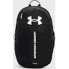 Рюкзак UNDER ARMOUR Hustle Backpack 24L 30,5x18x46 см