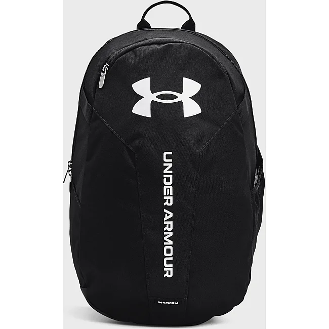 Рюкзак UNDER ARMOUR Hustle Backpack 24L 30,5x18x46 см