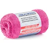 Полотенце Aqua Speed ​​DRY CORAL 7330 розовое 50x100см