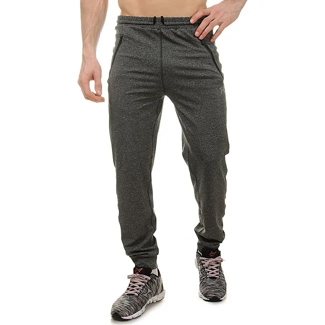 Спортивні штани на манжеті UNDER ARMOUR CO-8818