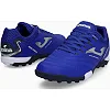 Сороконожки мужские Joma MAXIMA синий