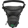 Мотосумка набедренная Monster M-4550-M 3л 31х27х9+8см