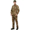 Костюм тактический (рубашка и брюки) MILITARY RANGERS

 ZK-SU1128 (Камуфляж Woodland)
