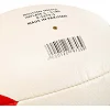 Регбійний м'яч CORE R-5379-5 №5